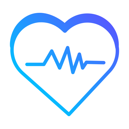 Health free icon Health free icon