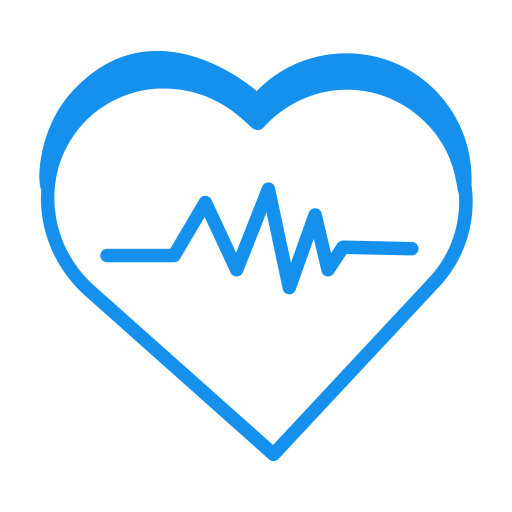 Health free icon Health free icon