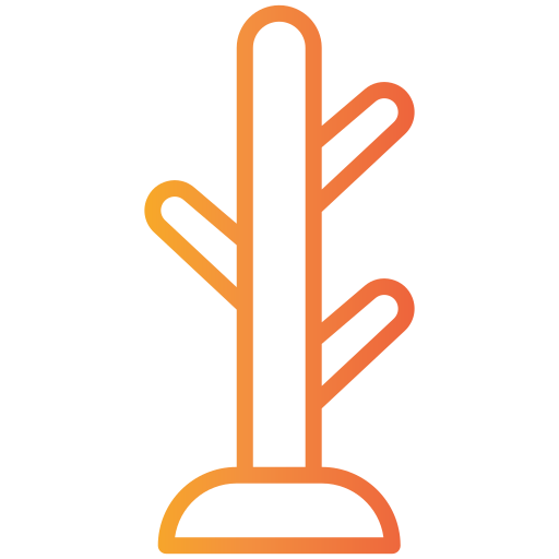 aufhänger kostenlos Icon aufhänger kostenlos Icon