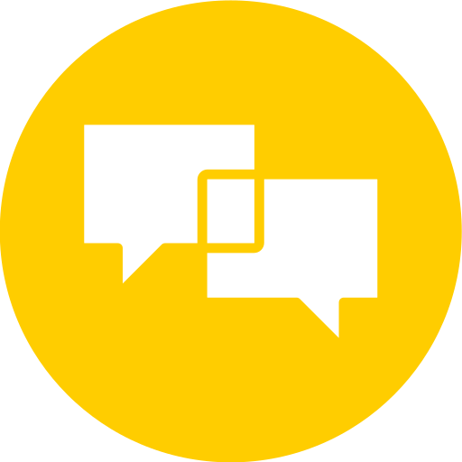 communication Icône gratuit communication Icône gratuit