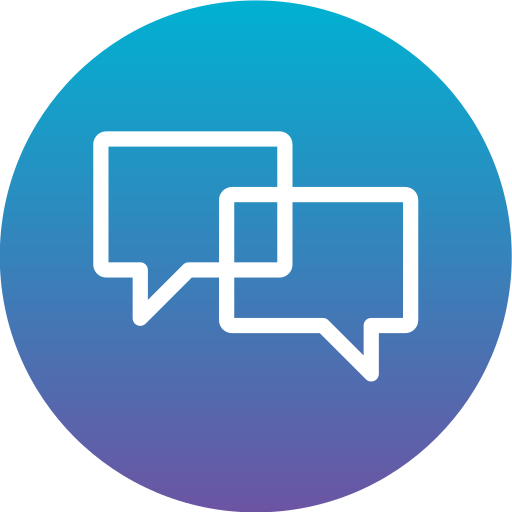 communication Icône gratuit communication Icône gratuit