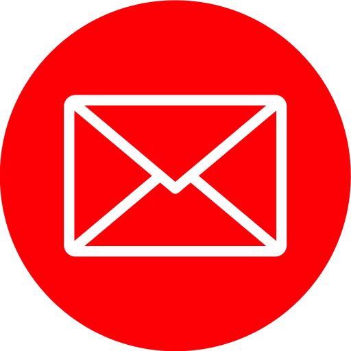 Email free icon