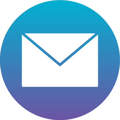 Email - Free interface icons