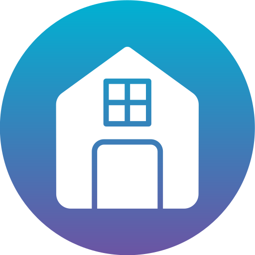 heim kostenlos Icon heim kostenlos Icon