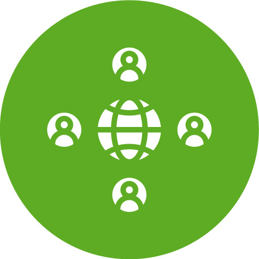 sozialen medien kostenlos Icon sozialen medien kostenlos Icon