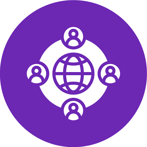 sozialen medien kostenlos Icon sozialen medien kostenlos Icon