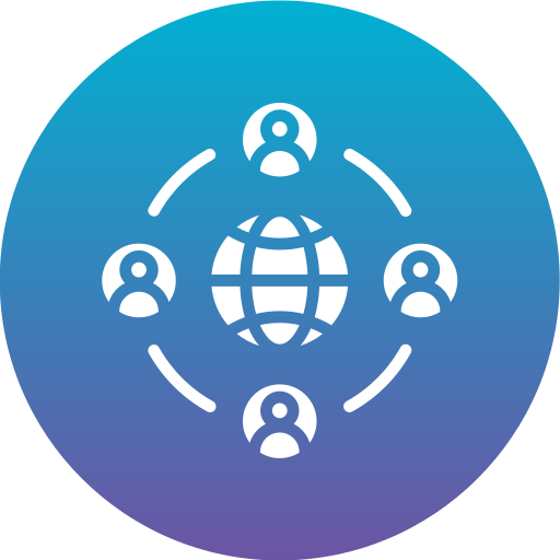 sozialen medien kostenlos Icon sozialen medien kostenlos Icon
