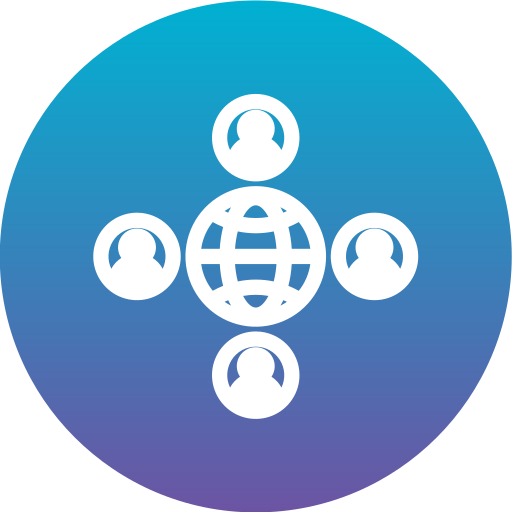 sozialen medien kostenlos Icon sozialen medien kostenlos Icon