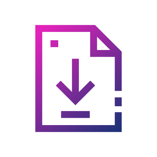 descargar icono gratis