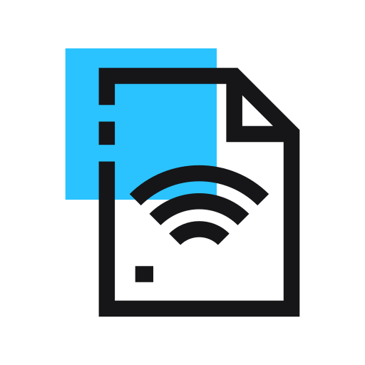 wifi icono gratis