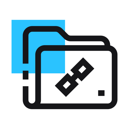 Link free icon Link free icon