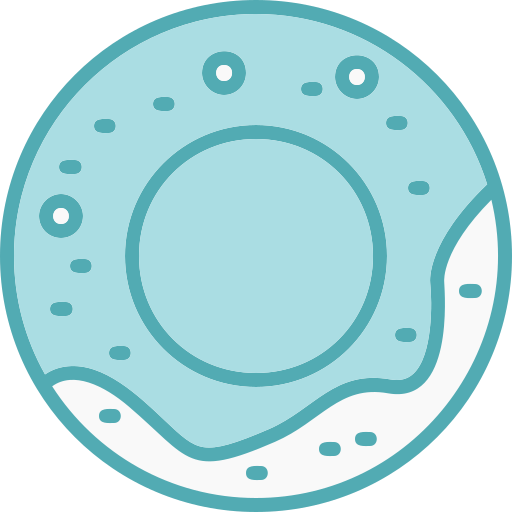 Donut free icon Donut free icon