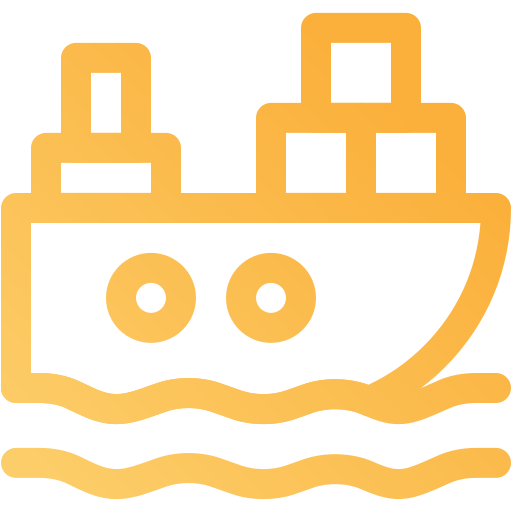 cargo Icône gratuit cargo Icône gratuit