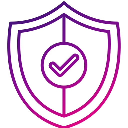 zuverlässigkeit kostenlos Icon zuverlässigkeit kostenlos Icon