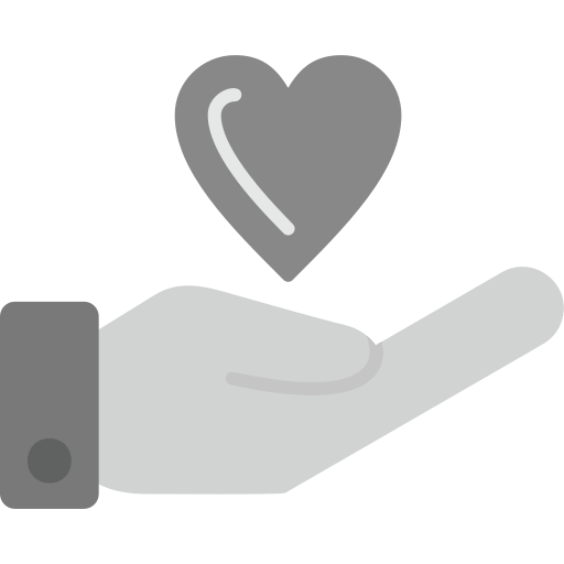 wohltätig kostenlos Icon wohltätig kostenlos Icon