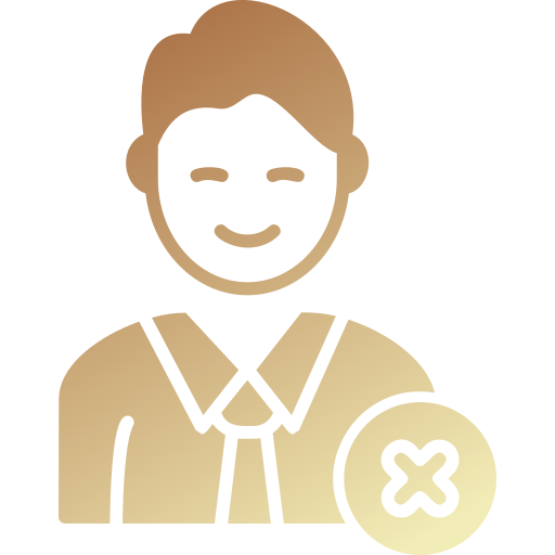 beendigung kostenlos Icon beendigung kostenlos Icon