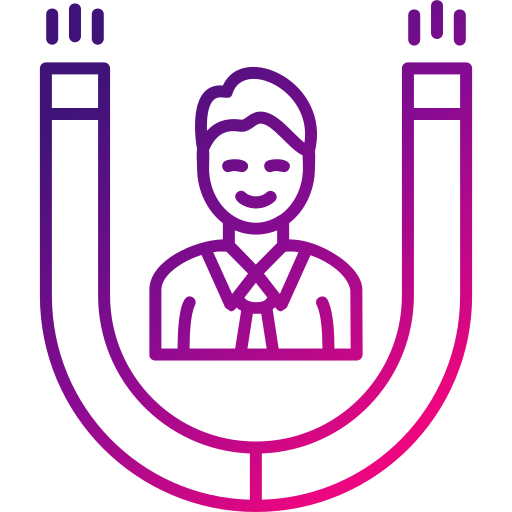 engagement kostenlos Icon engagement kostenlos Icon