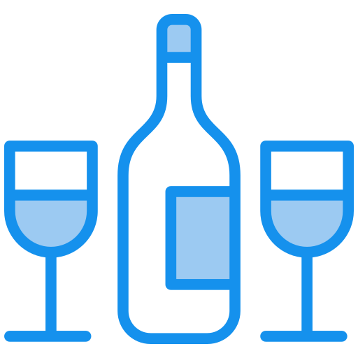Напиток бесплатно иконка