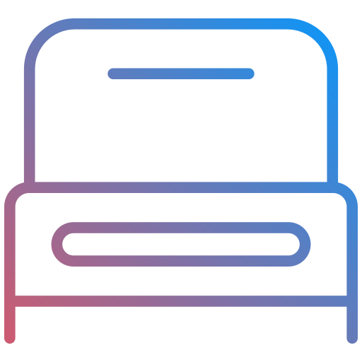 zimmer kostenlos Icon zimmer kostenlos Icon