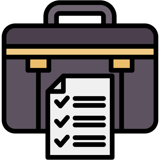 geschäft kostenlos Icon