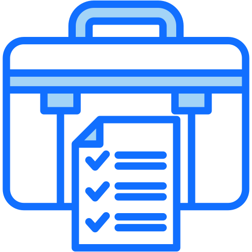 geschäft kostenlos Icon