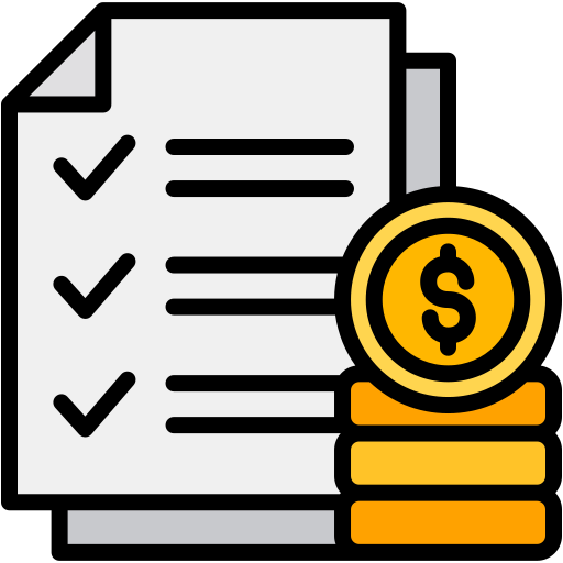 Asset free icon Asset free icon