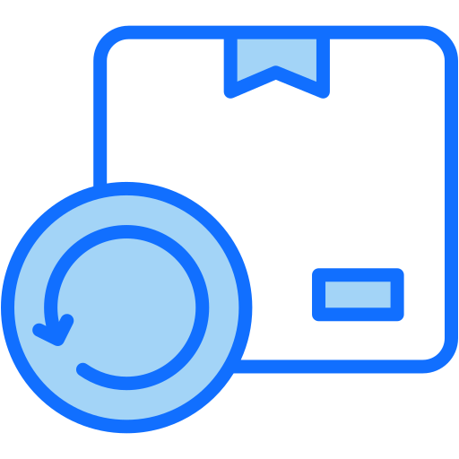 produkt kostenlos Icon