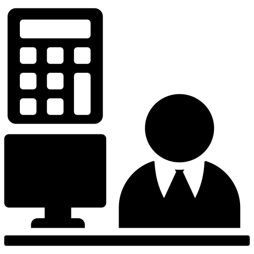 erzähler kostenlos Icon erzähler kostenlos Icon