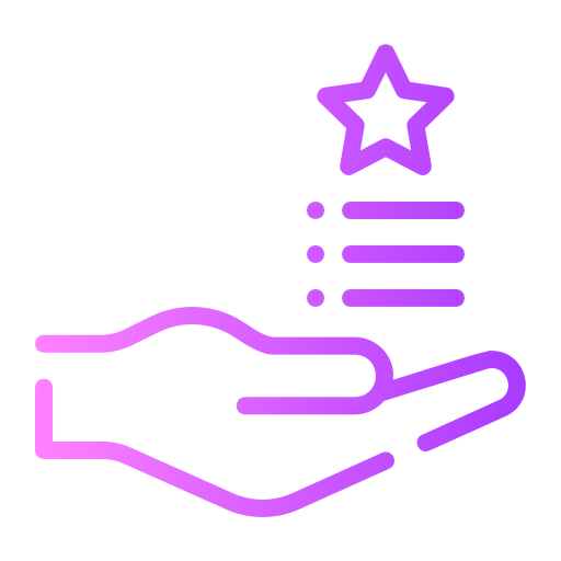 새로운 기능 무료 아이콘 새로운 기능 무료 아이콘