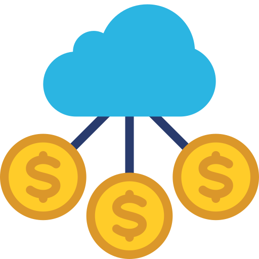 Allocation free icon