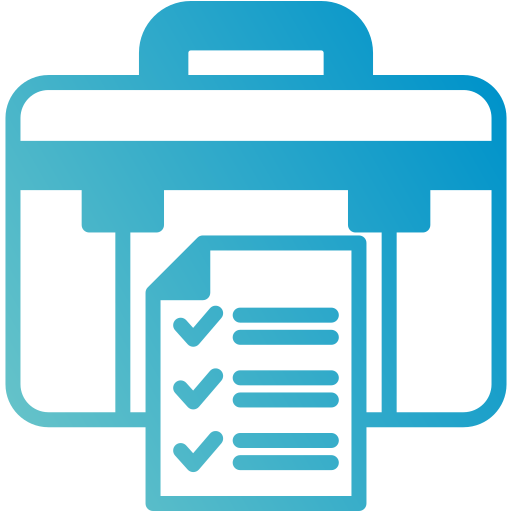 Бизнес бесплатно иконка