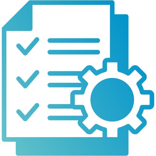 gestion Icône gratuit gestion Icône gratuit