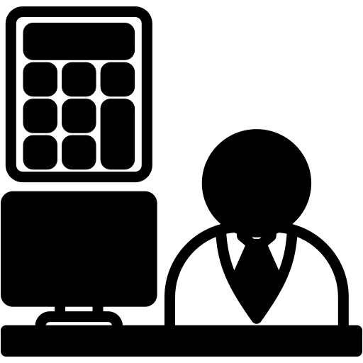 erzähler kostenlos Icon