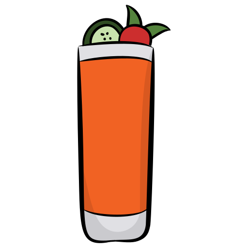 saft kostenlos Icon