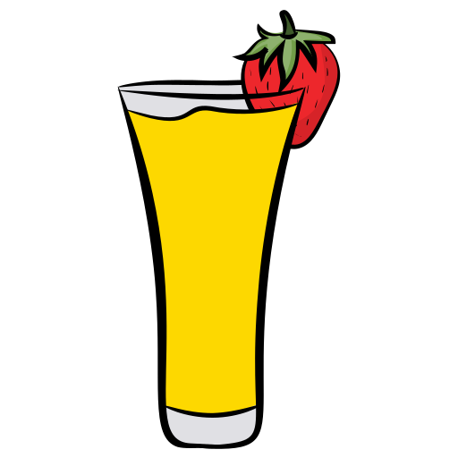 trinken kostenlos Icon trinken kostenlos Icon