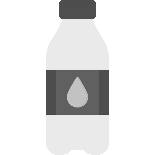 bouteille Icône gratuit bouteille Icône gratuit