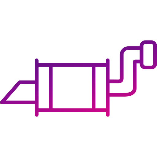 Выхлопная труба бесплатно иконка Выхлопная труба бесплатно иконка