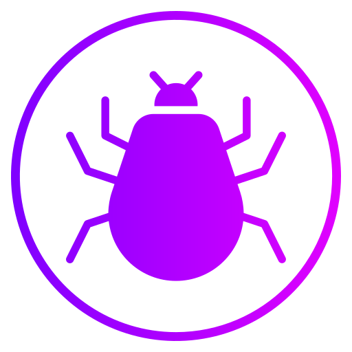 Паразит бесплатно иконка Паразит бесплатно иконка