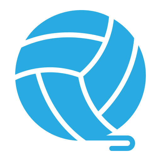 garnknäuel kostenlos Icon