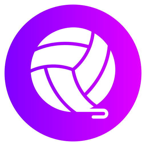 клубок пряжи бесплатно иконка