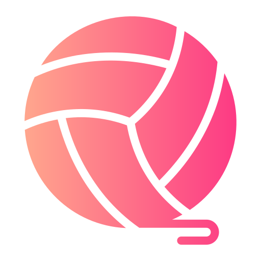 털실 공 무료 아이콘