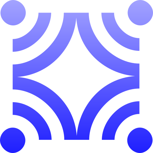 Connectivity free icon