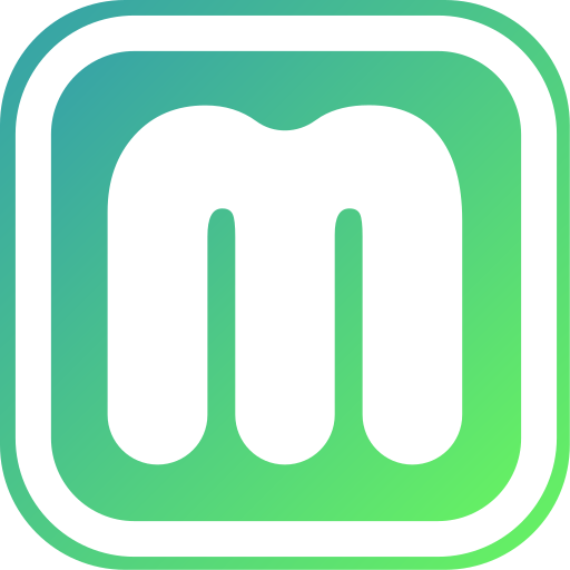 metro icono gratis