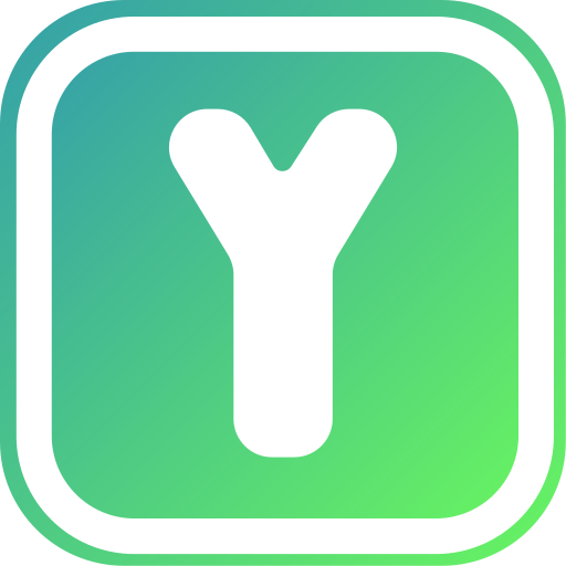 Д бесплатно иконка