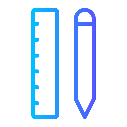 gobernante icono gratis