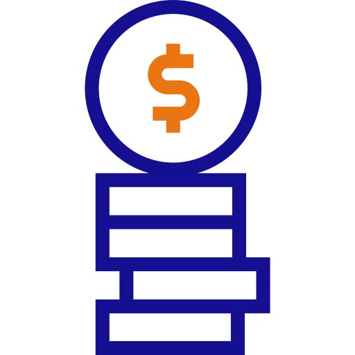 geld kostenlos Icon geld kostenlos Icon