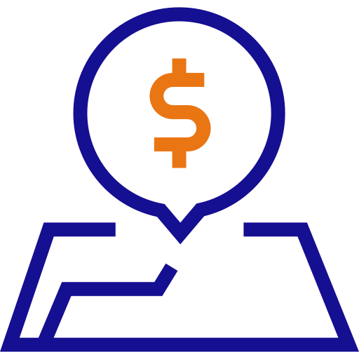 ubicación icono gratis