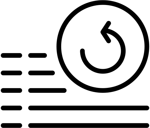 History free icon History free icon