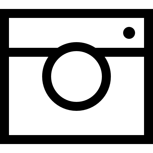 cámara icono gratis