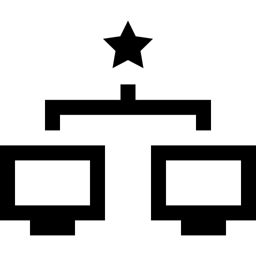Network free icon